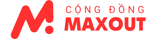 Cộng đồng Maxout Việt Nam
